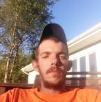 Chris Swaim - Facebook