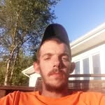 Chris Swaim - @chris.swaim.925 - Instagram
