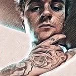 Chris Swaim - @chrisswaim336 - Instagram