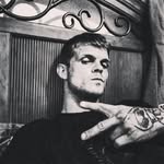 Chris Swaim - @swaim.c - Instagram