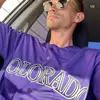 chrisswaim - @chris291223 - TikTok