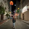 Christine Swaim - @swaim.o - TikTok