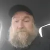 Christopher Swaim - @thesaberdaddy - TikTok