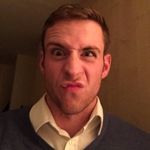 Chris Swanwick - @chrisswanwick - Instagram
