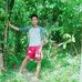 Christ Sinag - Facebook