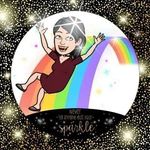Christa Swanwick - @christa0916 - Instagram