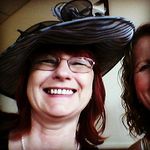 christa_swsnwick@yahoo.co.uk - @christa_swanwick - Instagram