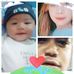Christopher Son-oc - Facebook