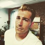 Christopher Swanwick - @cswanwick_ - Instagram