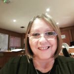 cswan123 - @christineswanwick - Instagram