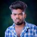 Senic Christopher - Facebook