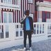 Sunaik Cruz - Facebook