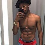 _13k - @chris.sway3 - Instagram