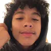 Chris - @chris.sway - TikTok