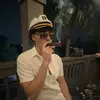 chris - @chrisswayyy - TikTok
