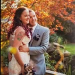 Chris Holt - @chris_sway_holt - Instagram