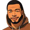Chris R - @chris_swayz - TikTok