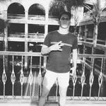 Chris Sway - @chris_swayn - Instagram
