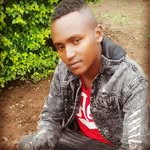 Chris Sway - @chrissway835 - Instagram