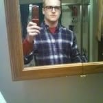 chris sway - @chris_sway - Instagram