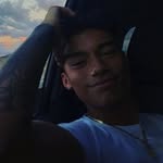 Chris Sway - @chrissway1 - Instagram