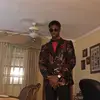 Chris Sway - @coleworld_greene - TikTok