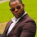 Chris Sway - Facebook