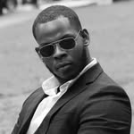 Chris Sway 🇭🇹 - @officialchrissway - Instagram