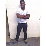 Chris Sway Dawkins - @cwcd205 - Instagram
