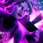 Chris Sway Fan - @chrissway - Instagram