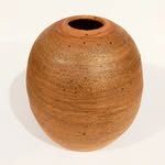 Chris Swayn Pottery - @chrisswaynpottery - Instagram