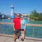 Chris Swayne - @chris.swayne1 - Instagram
