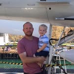 Chris Swayne - @chris.swayne.54 - Instagram