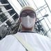 Chris Tian Sy - Facebook