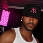 chris_way - @chriss_way - Instagram