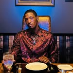 Chris woodard - @chris_swayz - Instagram