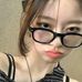 Chris Xi - Facebook