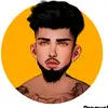 ChrisbrandonSway - @chrisbrandonswayimvu - TikTok