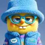 Chriss - @chriss.way - Instagram