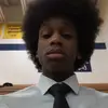 ChrissWay2freshhhh - @dramaticchriss - TikTok