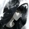 chrissway backup - @chrissway.backup - TikTok