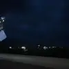 chrisswayyondaquest0 - @chrisswayyondaquest0 - TikTok