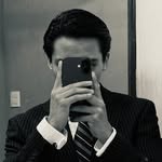 Christian Aaron - @chriss_wayne1 - Instagram