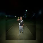 Christopher González 🌟🤍 - @chriss_wayyyyy - Instagram
