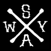 chrisxsway - @chrisxsway - TikTok