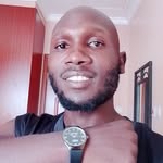 David Kibz Ngash - @chriss.wayne9 - Instagram