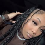 Im@Chrissy’s - @chrisswayy_ - Instagram