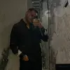 sextito - @chrisssway - TikTok