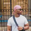 Sway🚶🏾‍♂️ - @chrissway - TikTok