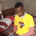 Swazzy Chris - Facebook